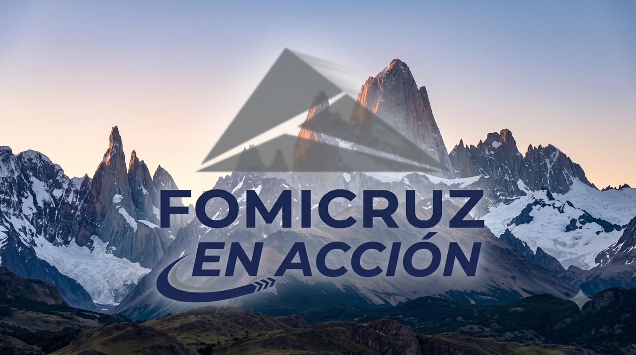 Fomicruz en Acción