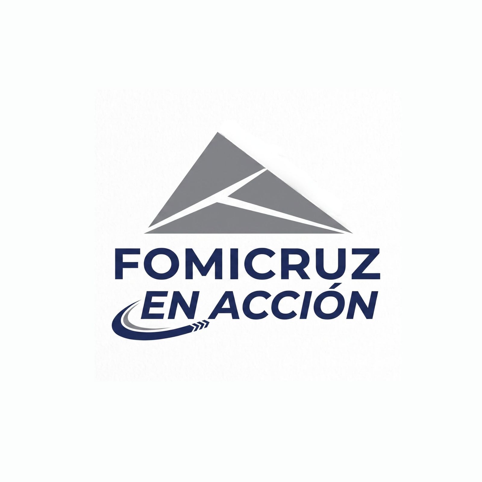 Fomicruz en Acción